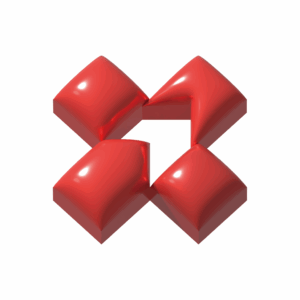 블로그마케팅 대행사 키드내퍼가 제공하는 무료 기획 안내란