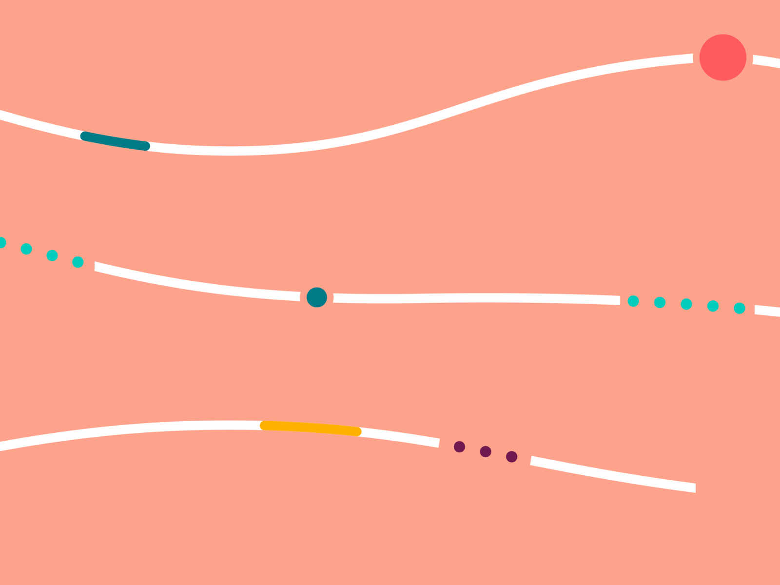 사용자 동선 심리 설계