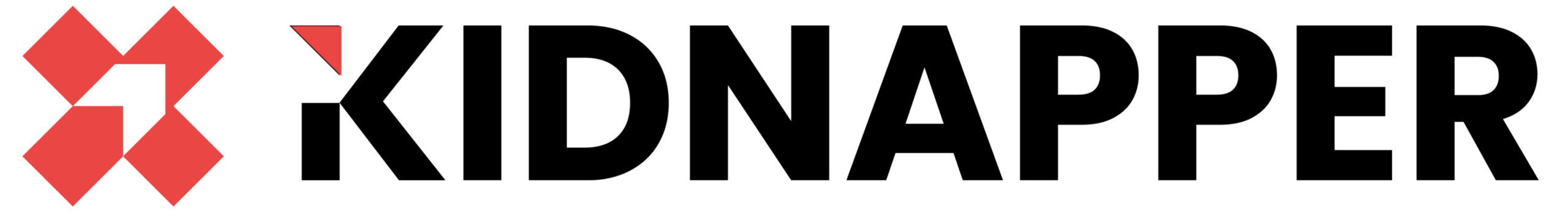 기업 블로그 마케팅 전문 키드내퍼