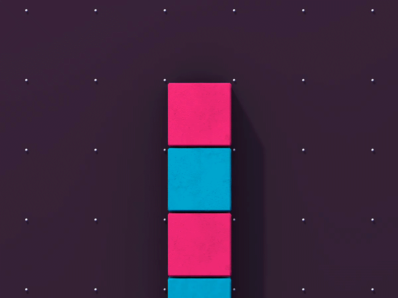 자산이 되는 블로그