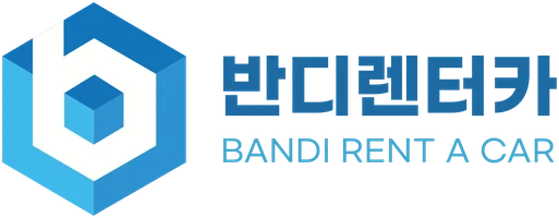 반디렌터카